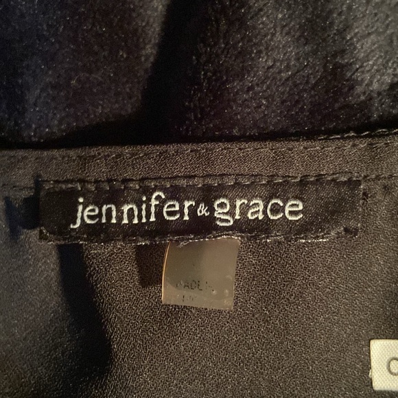 Gothic tank - Picture 2 of 3